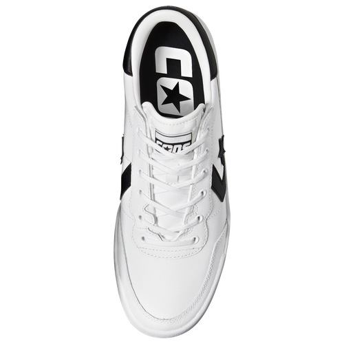 Nike converse fastbreak hotsell