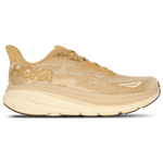 Wheat/Shifting Sand