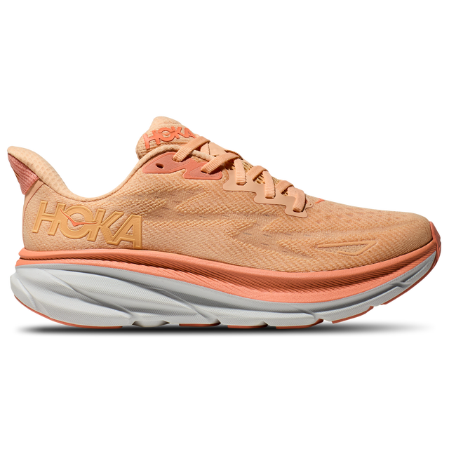 HOKA Clifton 9