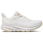 White/Lemonade
