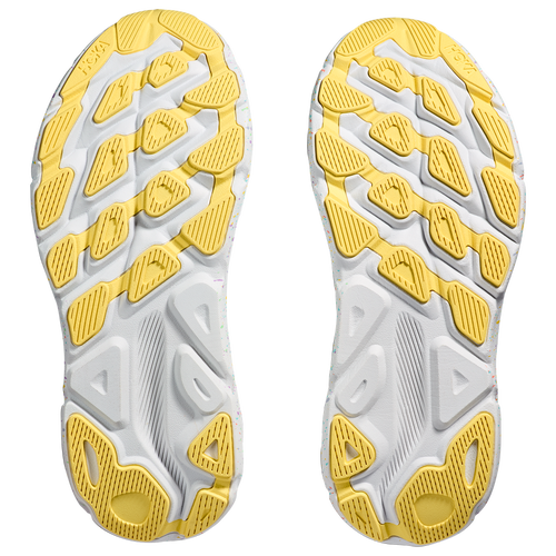 HOKA Clifton 9 | Foot Locker HOKA Clifton 9 | Foot Locker