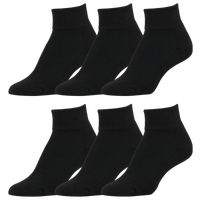 Black- 7-9