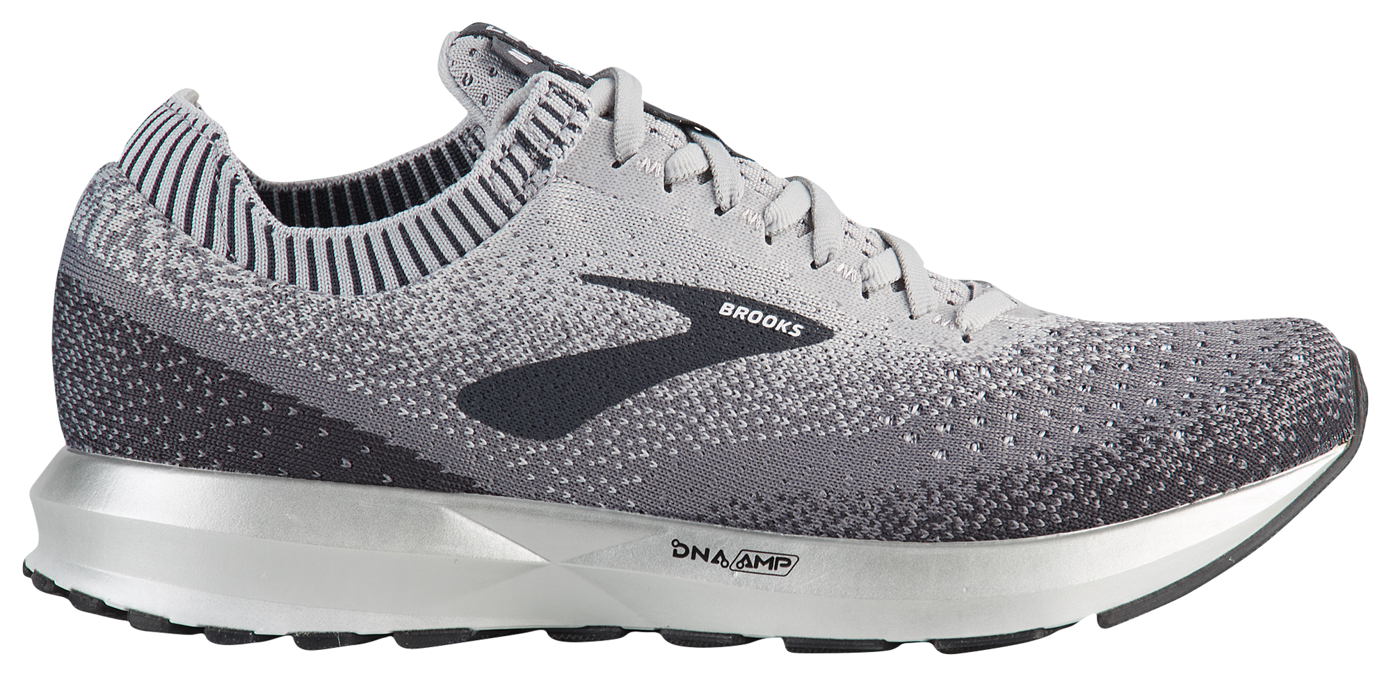 foot locker brooks adrenaline