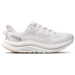 Men's - HOKA Kawana 2  - White/Nimbus Cloud