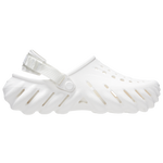 White/White