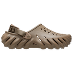 Beige/Khaki