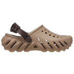 Brown/Brown- Latte