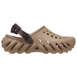 Crocs Echo Clogs DBZ Vegetta
