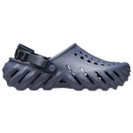 Grey/Black