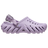 Lavender/Lavender