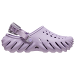Lavender/Lavender