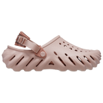 Pink Clay