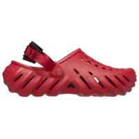 Varsity Red