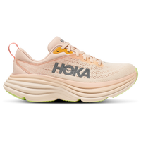 Vanilla/Cream