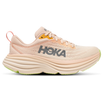 Vanilla/Cream