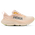 HOKA Bondi 8 - Women's Vanilla/Cream