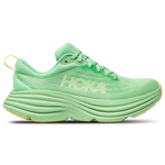 Lime Glow/Lemonade