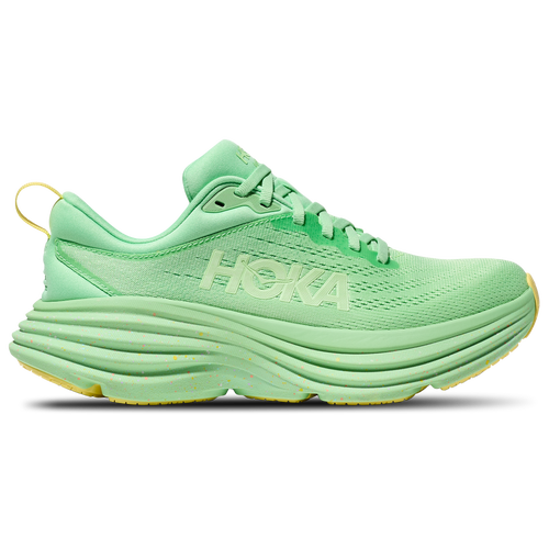 HOKA Bondi 8 Foot Locker
