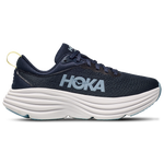 Navy/White