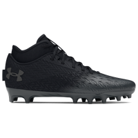 Under Armour Spotlight Clone 4.0 MC | Foot Locker Under Armour Spotlight Clone 4.0 MC | Foot Locker