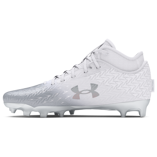 Under Armour Spotlight Clone 4.0 MC | Champs Sports Under Armour Spotlight Clone 4.0 MC | Champs Sports