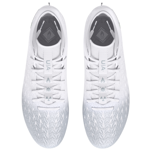 Under Armour Spotlight Clone 4.0 MC | Champs Sports Under Armour Spotlight Clone 4.0 MC | Champs Sports