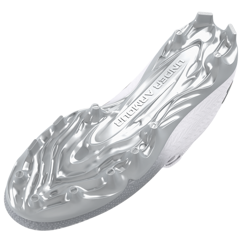 Under Armour Spotlight Clone 4.0 MC | Champs Sports Under Armour Spotlight Clone 4.0 MC | Champs Sports