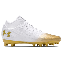 Under Armour Spotlight Clone 4.0 MC | Foot Locker Under Armour Spotlight Clone 4.0 MC | Foot Locker