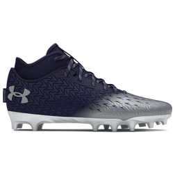 Under Armour Hammer 2.0 MC - Men's | Champs Sports