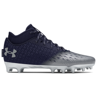 Under Armour Spotlight Clone 4.0 MC | Foot Locker Under Armour Spotlight Clone 4.0 MC | Foot Locker