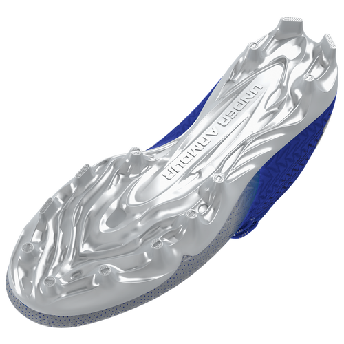 Under Armour Spotlight Clone 4.0 MC | Foot Locker Under Armour Spotlight Clone 4.0 MC | Foot Locker