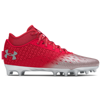 Under Armour Spotlight Clone 4.0 MC | Foot Locker Under Armour Spotlight Clone 4.0 MC | Foot Locker