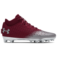 Under Armour Spotlight Clone 4.0 MC | Foot Locker Under Armour Spotlight Clone 4.0 MC | Foot Locker