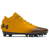 Under Armour Spotlight Clone 4.0 MC | Foot Locker Under Armour Spotlight Clone 4.0 MC | Foot Locker