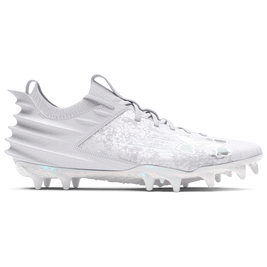 Under Armour Spotlight Clone 4.0 MC | Foot Locker