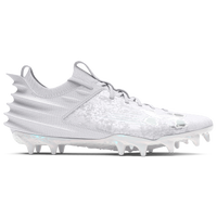 Under Armour Blur Smoke 2.0 MC | Foot Locker Under Armour Blur Smoke 2.0 MC | Foot Locker