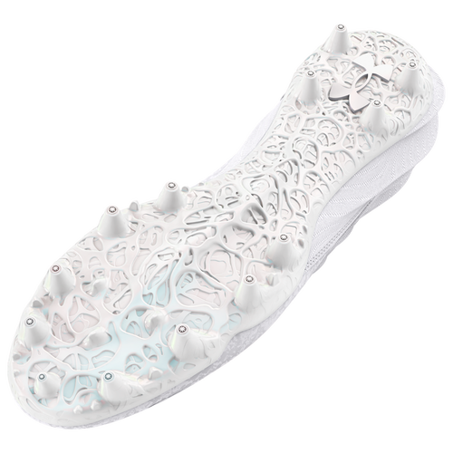 Under Armour Blur Smoke 2.0 MC | Champs Sports