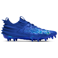 Team Royal/Team Royal/Capri