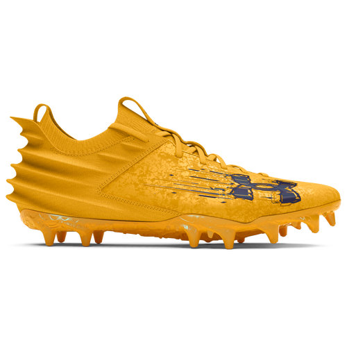 Under Armour Blur Smoke 2.0 MC | Foot Locker Under Armour Blur Smoke 2.0 MC | Foot Locker