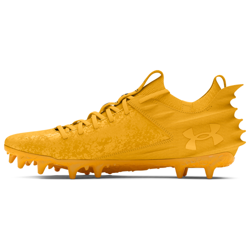 Under Armour Blur Smoke 2.0 MC | Champs Sports Under Armour Blur Smoke 2.0 MC | Champs Sports