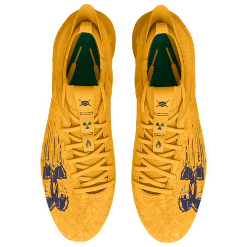 Under Armour Blur Smoke 2.0 MC | Champs Sports Under Armour Blur Smoke 2.0 MC | Champs Sports