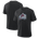 Fanatics Colorado Avalanche T-Shirt - Men's Black
