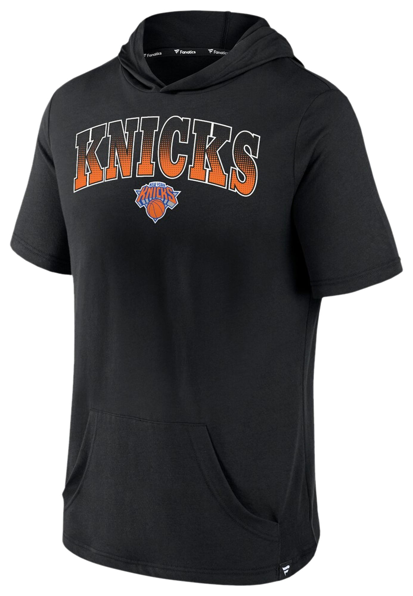 Fanatics Knicks Guard The Rim Foot Locker