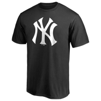 New Era Yankees Summer City Logo T-Shirt