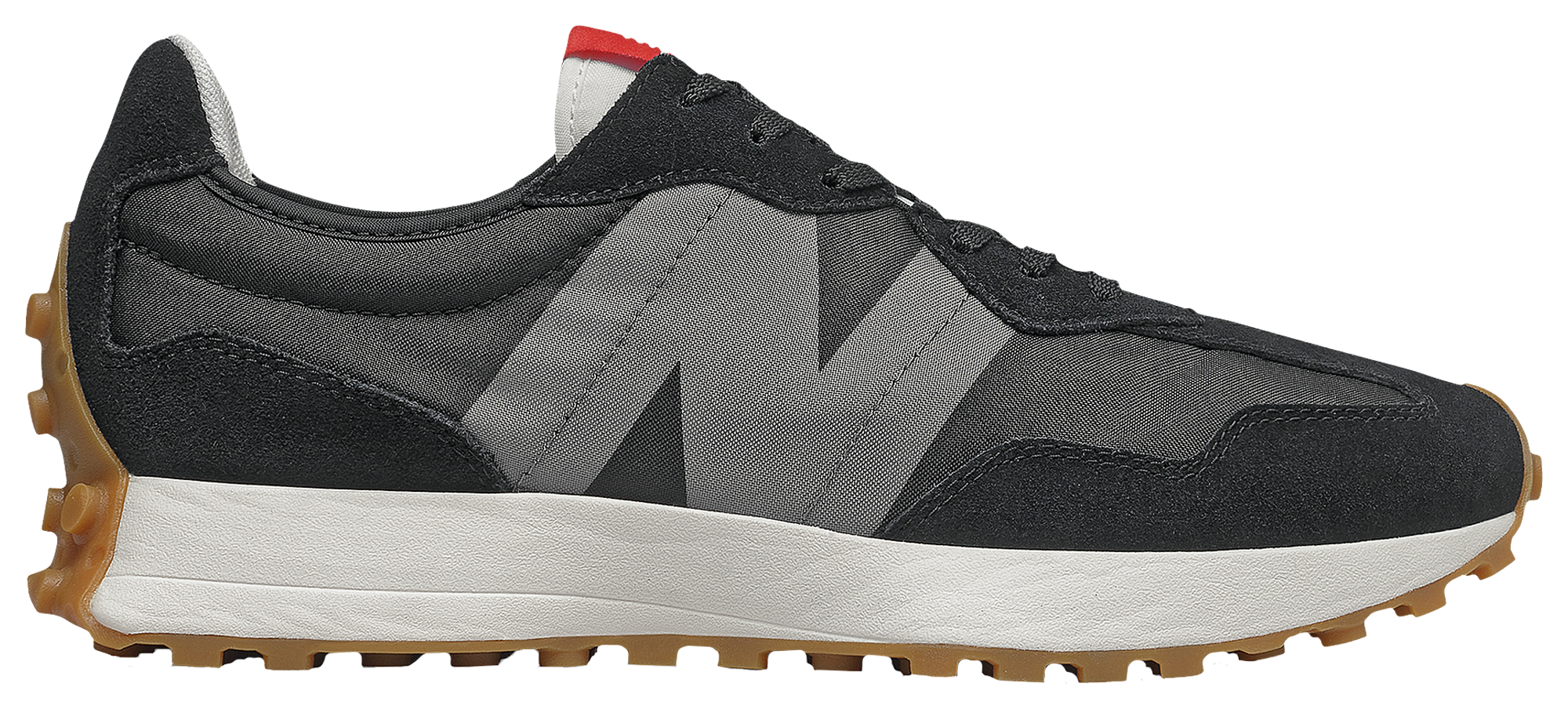 new balance ml452 zalando