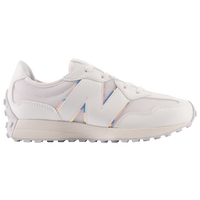 327 footlocker