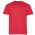 CSG Basic T-Shirt  - Men's Raspberry/Raspberry