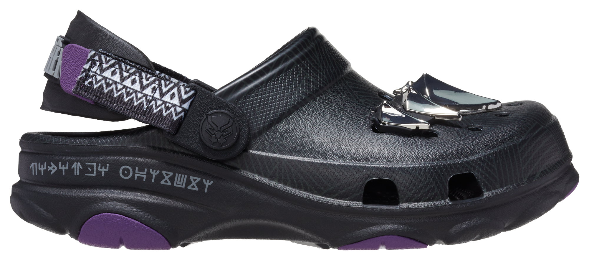 crocs 2019
