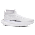 Under Armour Flow Futr X Elite VVS - Under Armour White/Distant Gray Metallic Silver