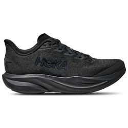 Garçons, Scolaire - HOKA Mach 7  - 